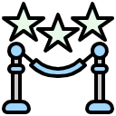 Expertise technique